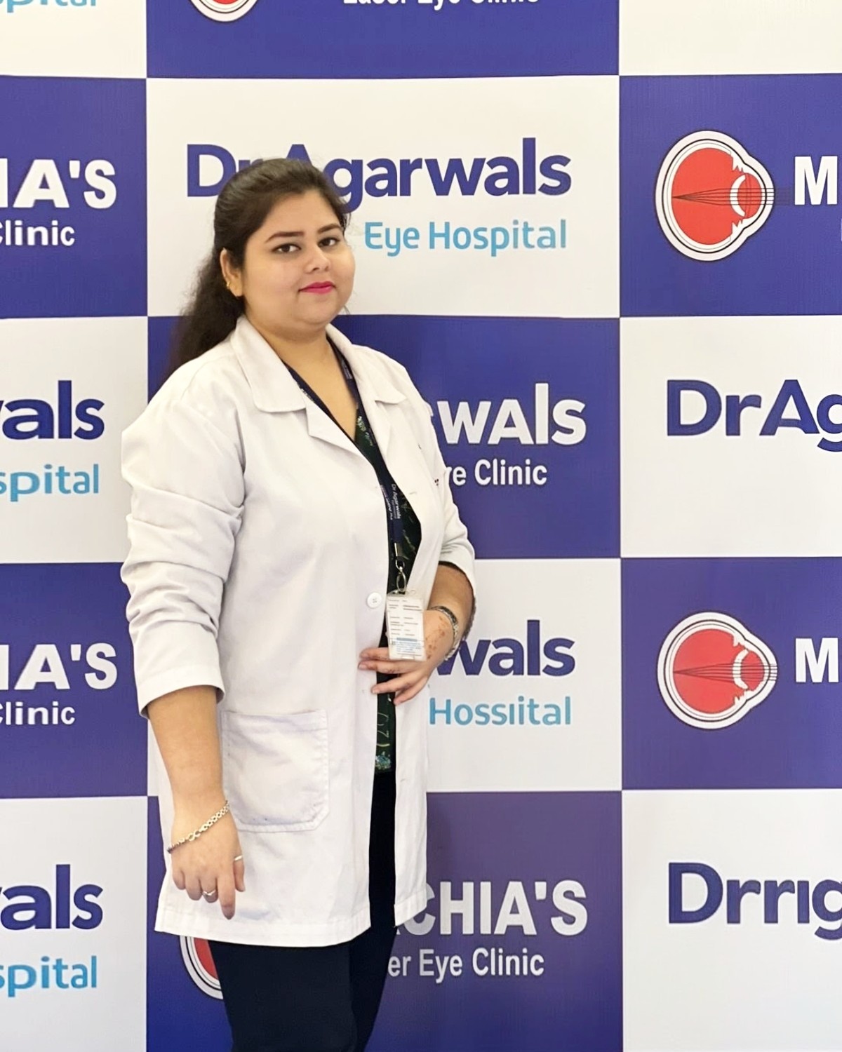 pmc durgapur alumni DEVLINA DUTTA