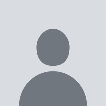 Koushik Bhattacharyya