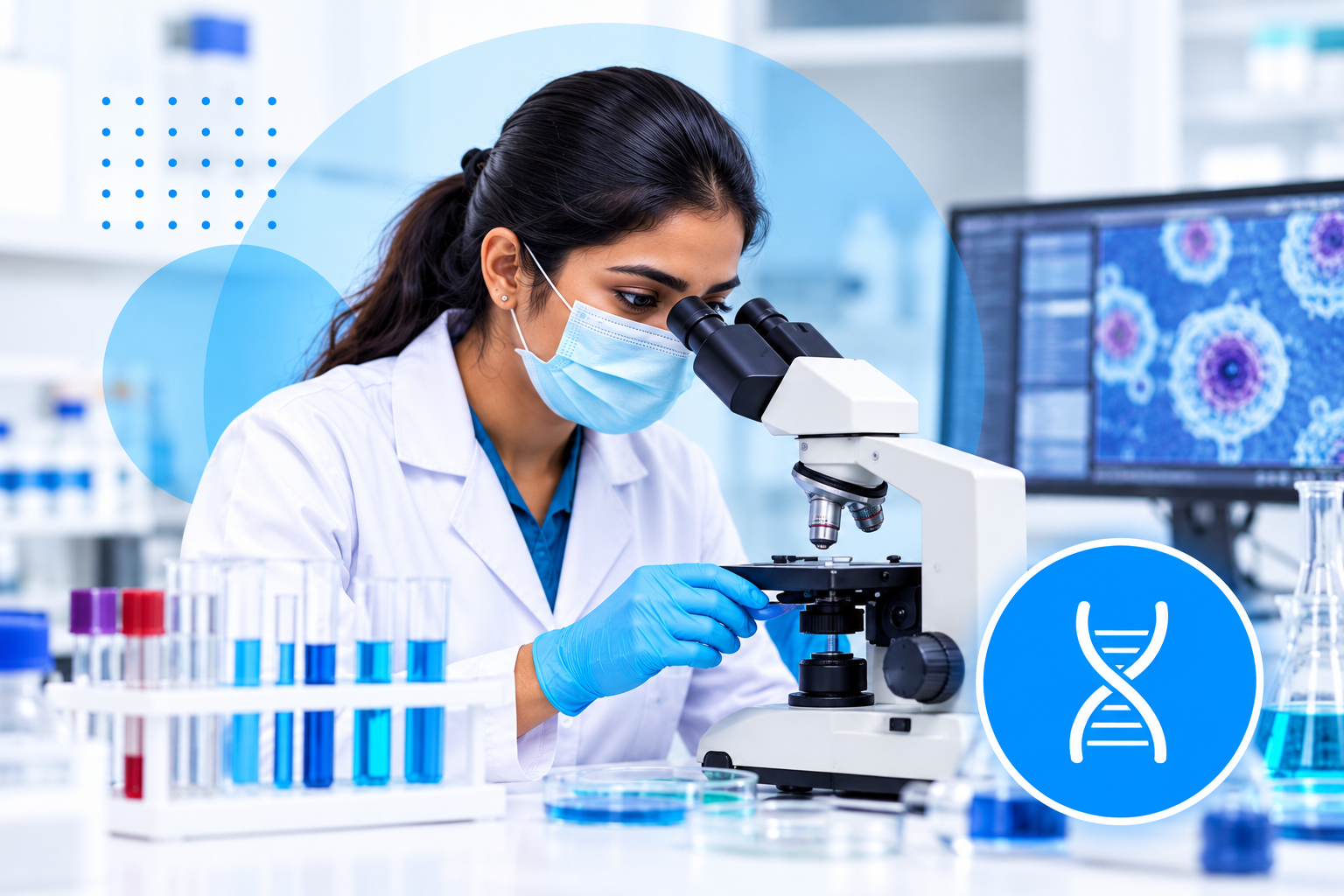 Paramedical College Durgapur Bachelor In Medical Laboratory Sciences