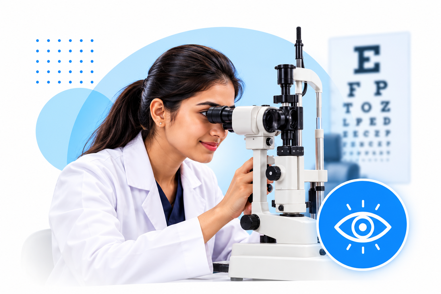Paramedical College Durgapur Bachelor In Clinical Optometry