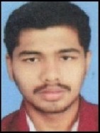 DEBOJIT MISHRA