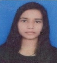 SANDHYA RANI