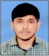 SOHAMJYOTI JANA