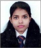 MRIITIKA RAJAK
