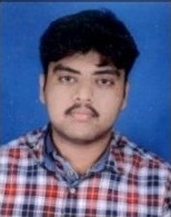 SOHAM CHINA