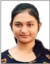 RITU SARKAR