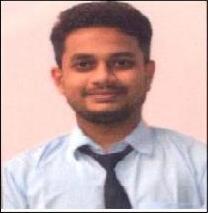 NOOR RAHAMAN