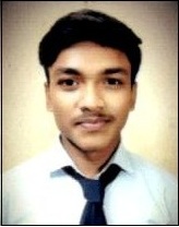 DIP BAIRI