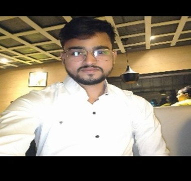Mainak Roy