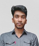 Subhajit Mondal