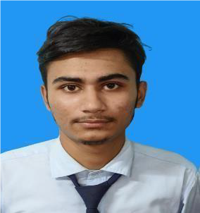 Sagar Sangiri