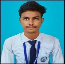 Saptak Das