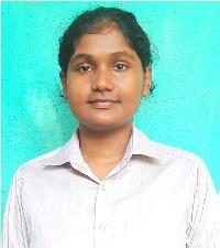 Suranjana Singha