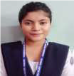 Paromita Dinda