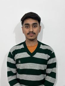 pmc durgapur SOUVIK DEBNATH